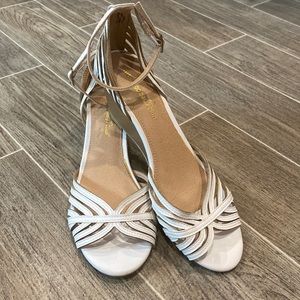 Womens Montego Bay Club Sandals